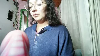 sexy_lolas recorded nude video 708639
