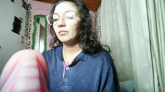 sexy_lolas recorded nude video 708639