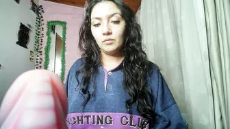 sexy_lolas recorded nude video 708639