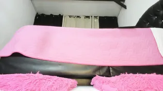 martinaclark recorded nude video 708645