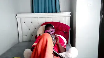 anakiss7 recorded nude video 708649