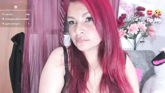 ashly_moss recorded nude video 708660
