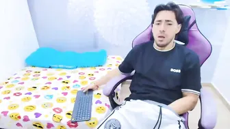 Alan_allexander 16-Feb-2026