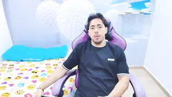 Alan_allexander 16-Feb-2026