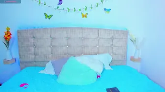 electra__moon recorded nude video 708670