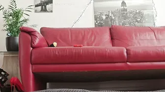 mazysuny recorded nude video 708673