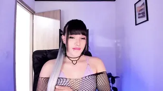 sweett_lust recorded nude video 708676