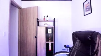 sweett_lust recorded nude video 708676