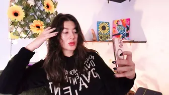 kisstarxxx chat porn video - 16-Feb-26