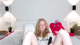markettadeerman recorded nude video 708692