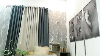 precious_sy wifematerial - 16-Feb-2026