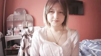 snowwhitenika recorded nude video 708707