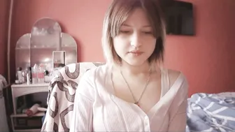 snowwhitenika recorded nude video 708707