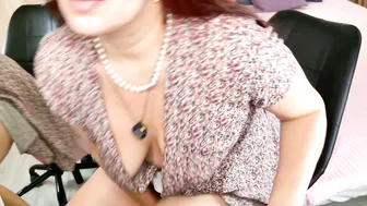 alexis_lovelyy recorded nude video 708715