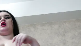 saraelise recorded nude video 708726