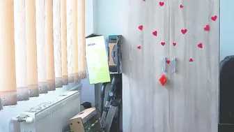 wildbea23 recorded nude video 708727