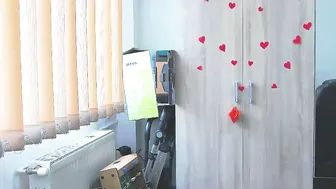 wildbea23 recorded nude video 708727