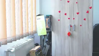 wildbea23 recorded nude video 708727