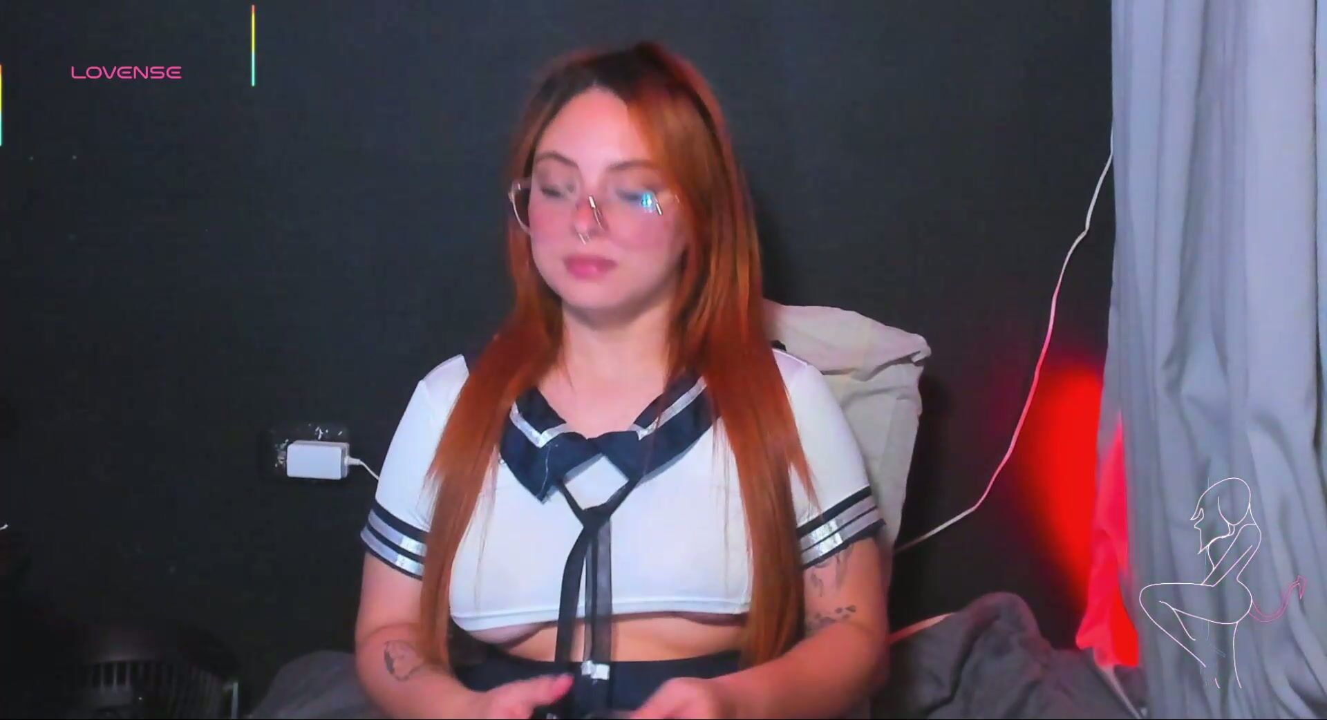 izyzys_baker cam porn videos - 16-Feb-26