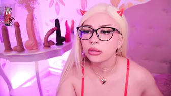 misselektra__ recorded nude video 708735