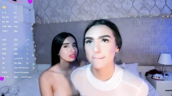 Sweettemptatiionn porn (02-16-2026)