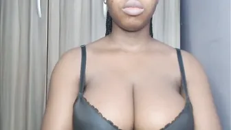 ebonyx_dripqueen recorded nude video 708738