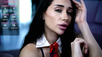 alishaskye recorded nude video 708740