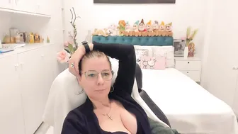 prettyblackeyes recorded nude video 708742