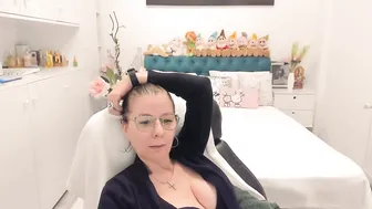 prettyblackeyes recorded nude video 708742
