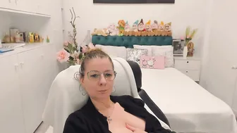 Prettyblackeyes naked sex cam