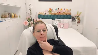prettyblackeyes recorded nude video 708742