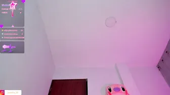 evelynhoward23 recorded nude video 708744