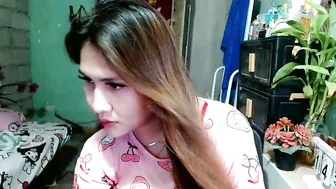 Tsempress porn video 16-Feb-2026