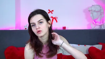 bellabriggs recorded nude video 708748