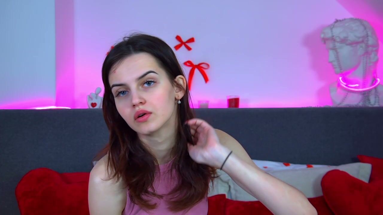 Bellabriggs 16-Feb-26 young