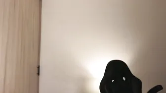 emmalee_a recorded nude video 708757