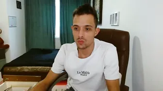 hotboyshorny recorded nude video 708762