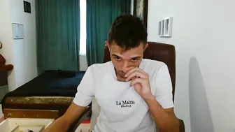 hotboyshorny recorded nude video 708762