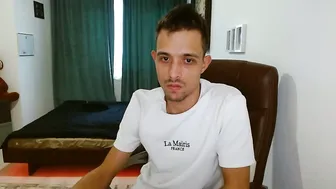 hotboyshorny recorded nude video 708762