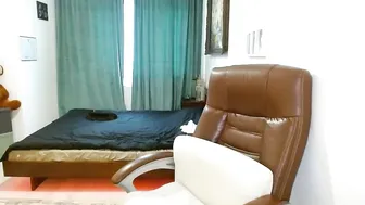 hotboyshorny live cam video sex chat