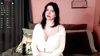 Sugar_tomato cam sex cam sex