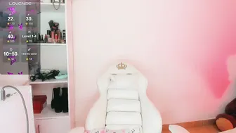 hanna_hottxx recorded nude video 708772