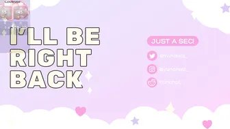 yunahott_ cam porn video (02-16-2026)