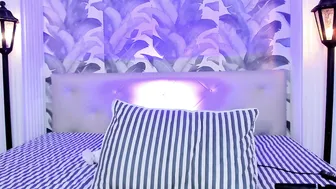 luna_morgan_ recorded nude video 708779