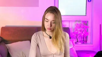 sugarskye recorded nude video 708780