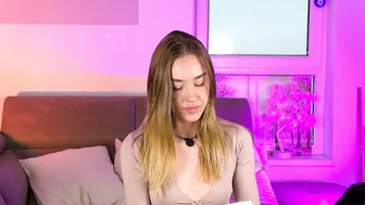 sugarskye recorded nude video 708780