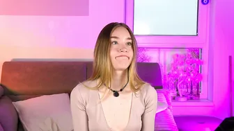 sugarskye recorded nude video 708780