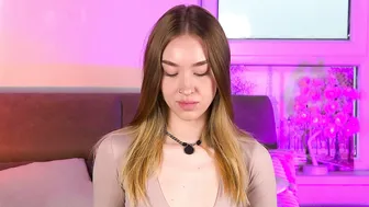 sugarskye recorded nude video 708780