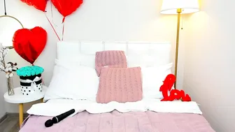 Andreabutt 02/16/2026 bigtits