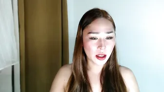 shiningkimmyrotme recorded nude video 708794